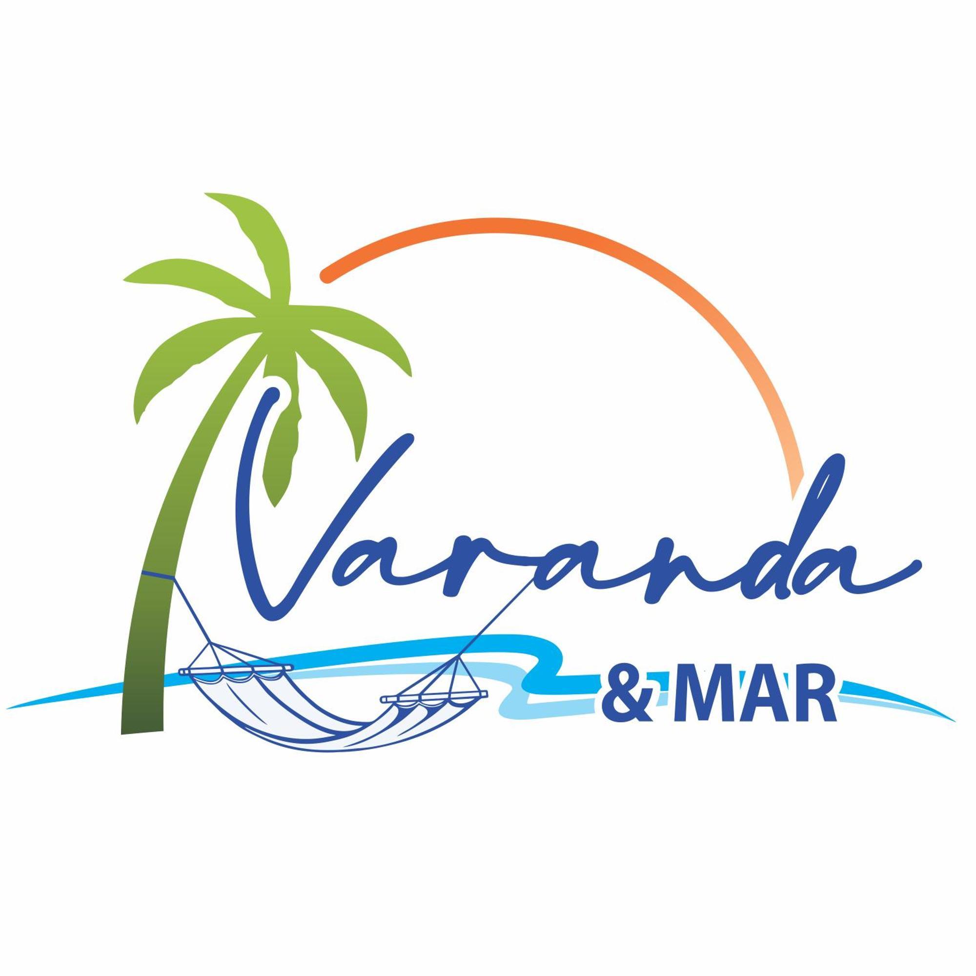 Espaco Varanda E Mar Beach Houses Sao Miguel do Gostoso Εξωτερικό φωτογραφία